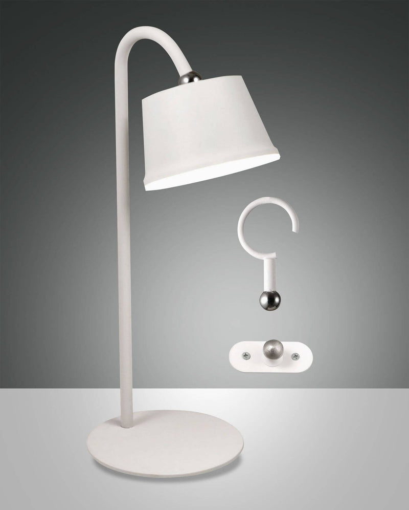 Luminaire extérieur | Armanda Ø 12 cm