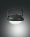 Luminaire extérieur | Ilumat