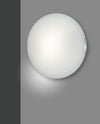 Luminaire plafonnier | Connie