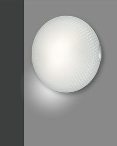 Luminaire plafonnier | Connie