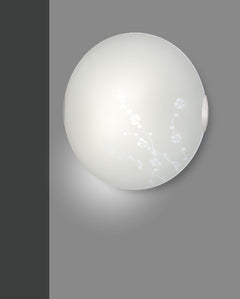 Luminaire plafonnier | Christine