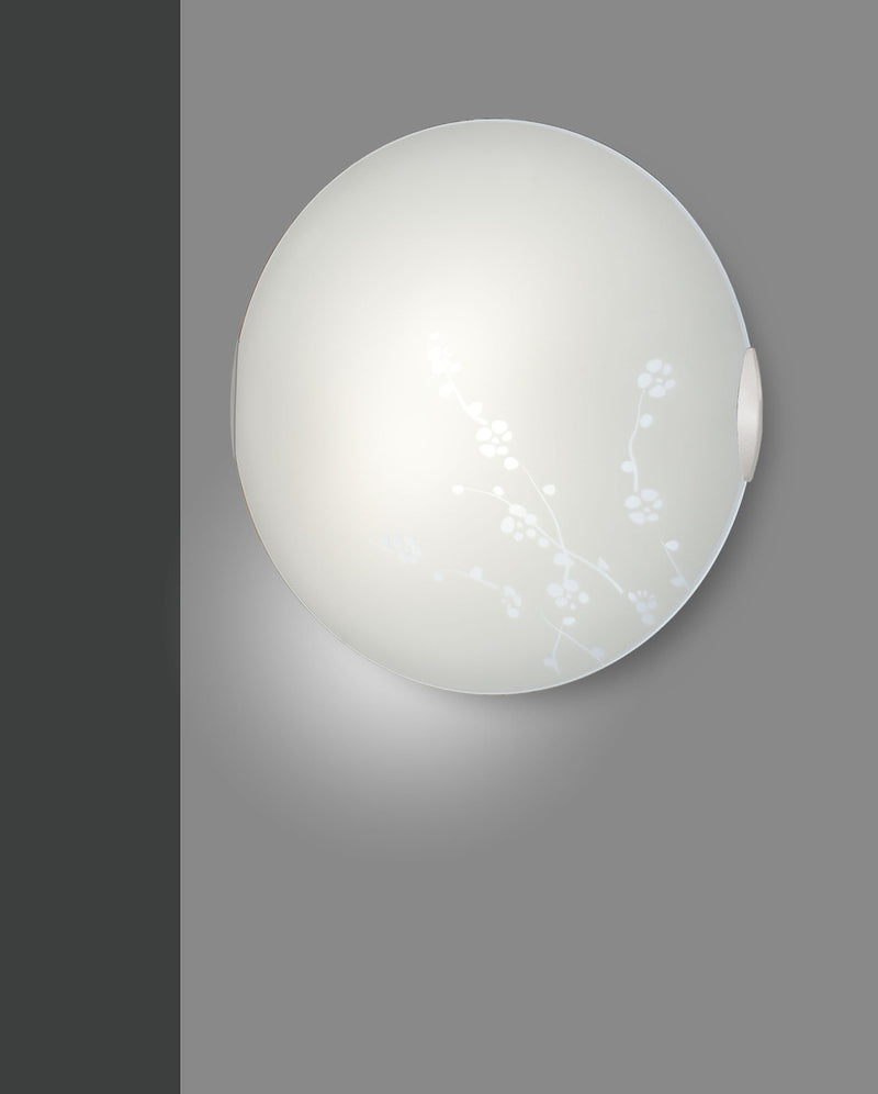 Luminaire plafonnier | Christine Nickel