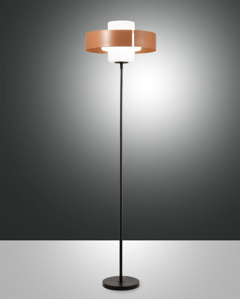 Lampadaire salon | Loto