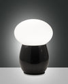 Lampe de chevet | Freddy