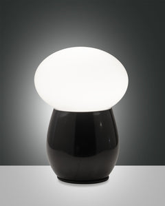 Lampe de chevet | Freddy