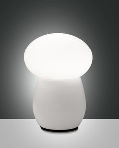 Lampe de chevet | Freddy Blanche