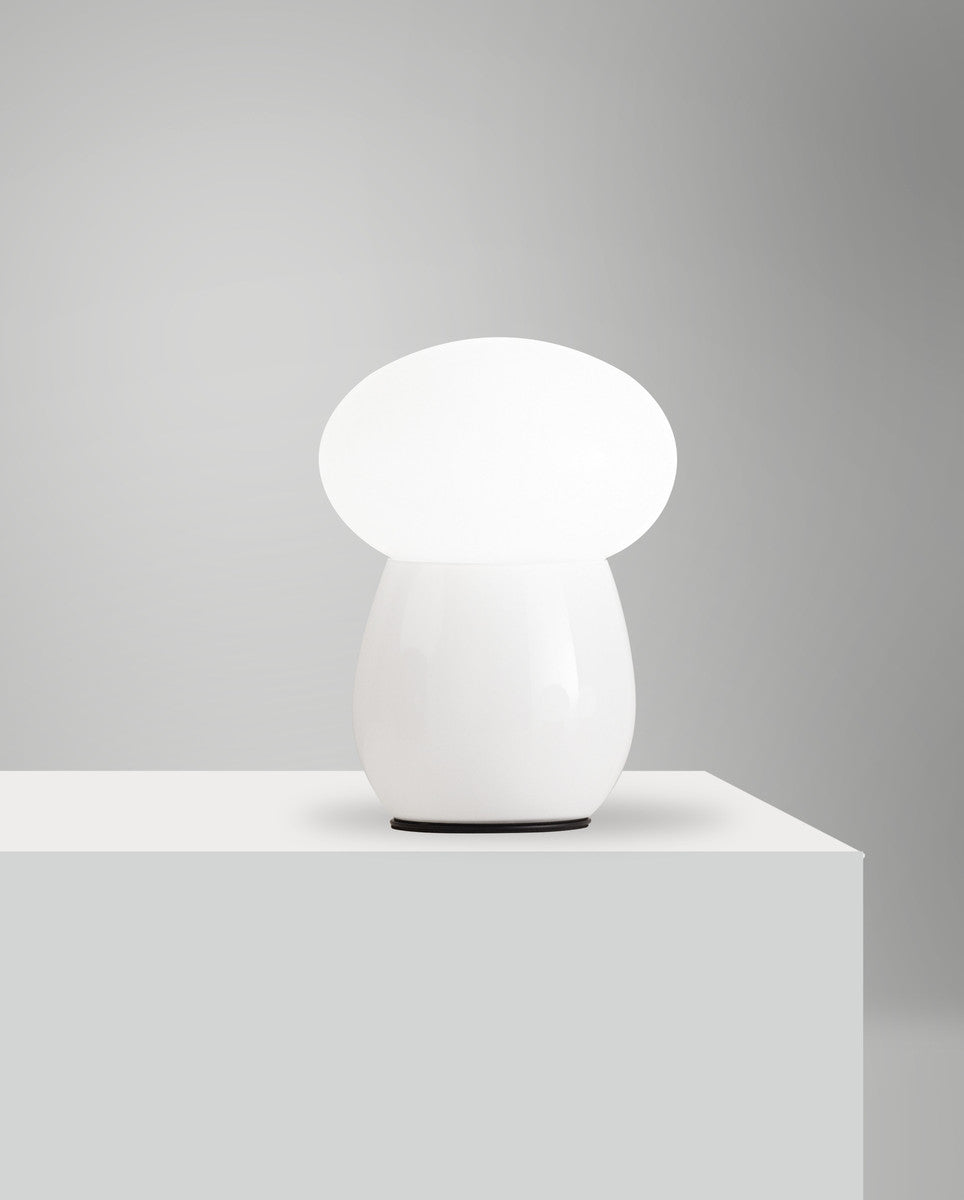 Lampe de chevet | Freddy Blanche