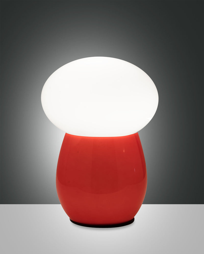 Lampe de chevet | Kirena