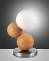 Lampe de chevet | Micky
