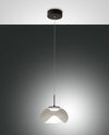 Suspension luminaire | Brena H 200 cm