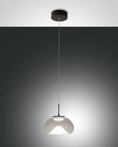 Suspension luminaire | Brena H 200 cm