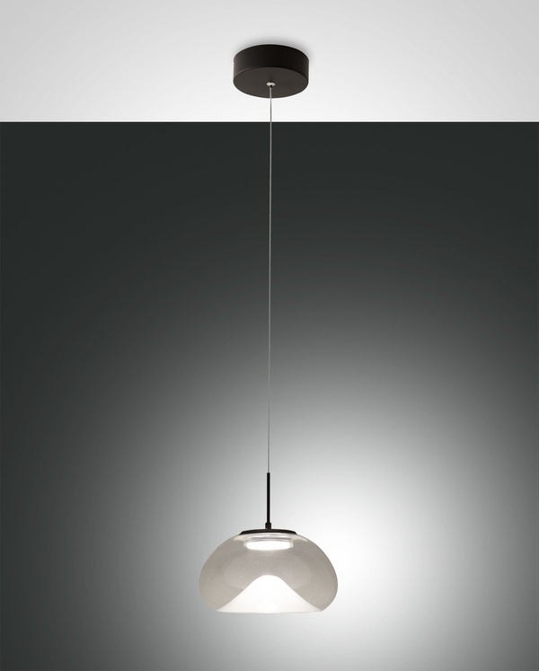 Suspension luminaire | Brena H 200 cm