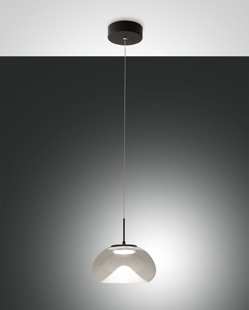 Suspension luminaire | Brena H 200 cm