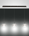 Suspension luminaire | Calverella