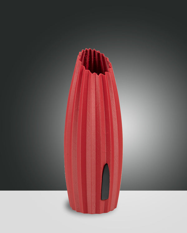 Lampe de chevet | Novselisto