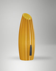 Lampe de chevet | Sorselica