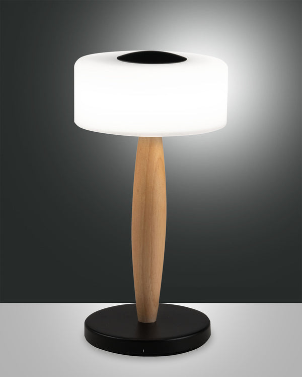 Lampe de chevet | Elea