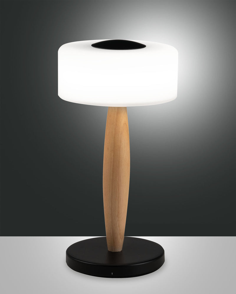 Lampe de chevet | Elea