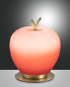 Lampe de chevet | Wendy Laiton