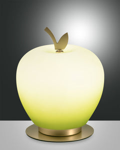 Lampe de chevet | Wendy Verte