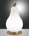 Lampe de chevet | Wilma Blanche