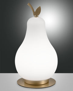 Lampe de chevet | Wilma Blanche