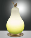 Lampe de chevet | Wilma Verte