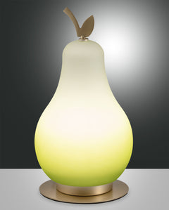 Lampe de chevet | Wilma Verte