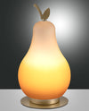 Lampe de chevet | Wilma Laiton