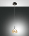 Suspension luminaire | Sivora