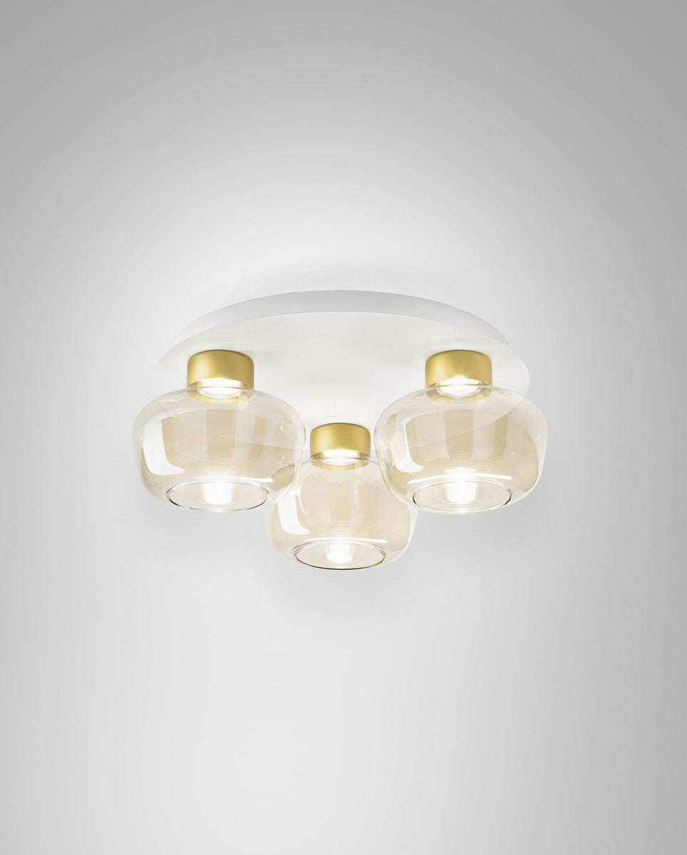 Showroom Designix Lyon
