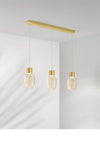 Suspension luminaire | Civelle