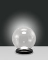 Lampe de chevet | Ariel