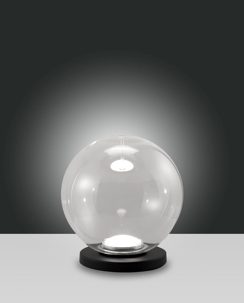 Lampe de chevet | Ariel