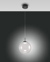 Suspension luminaire | Kalverella
