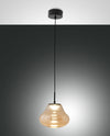 Suspension luminaire | Deva