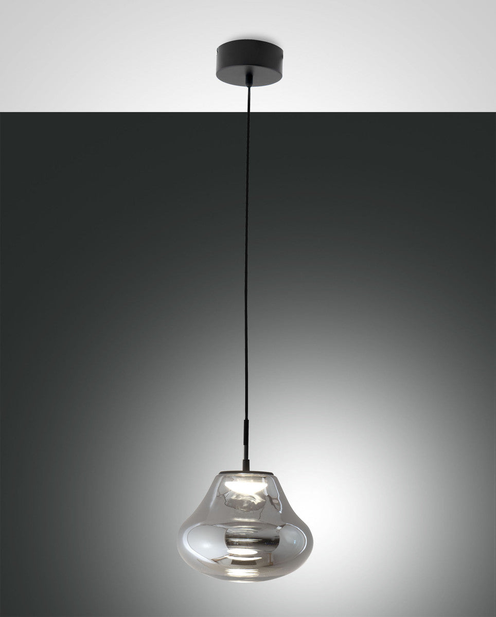 Showroom Designix Lyon