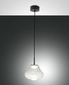 Suspension luminaire | Livverena