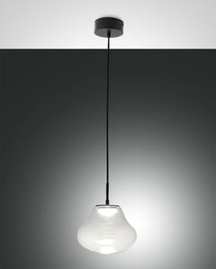 Suspension luminaire | Livverena