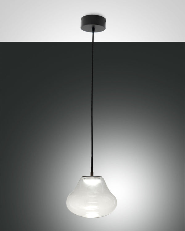 Suspension luminaire | Livverena
