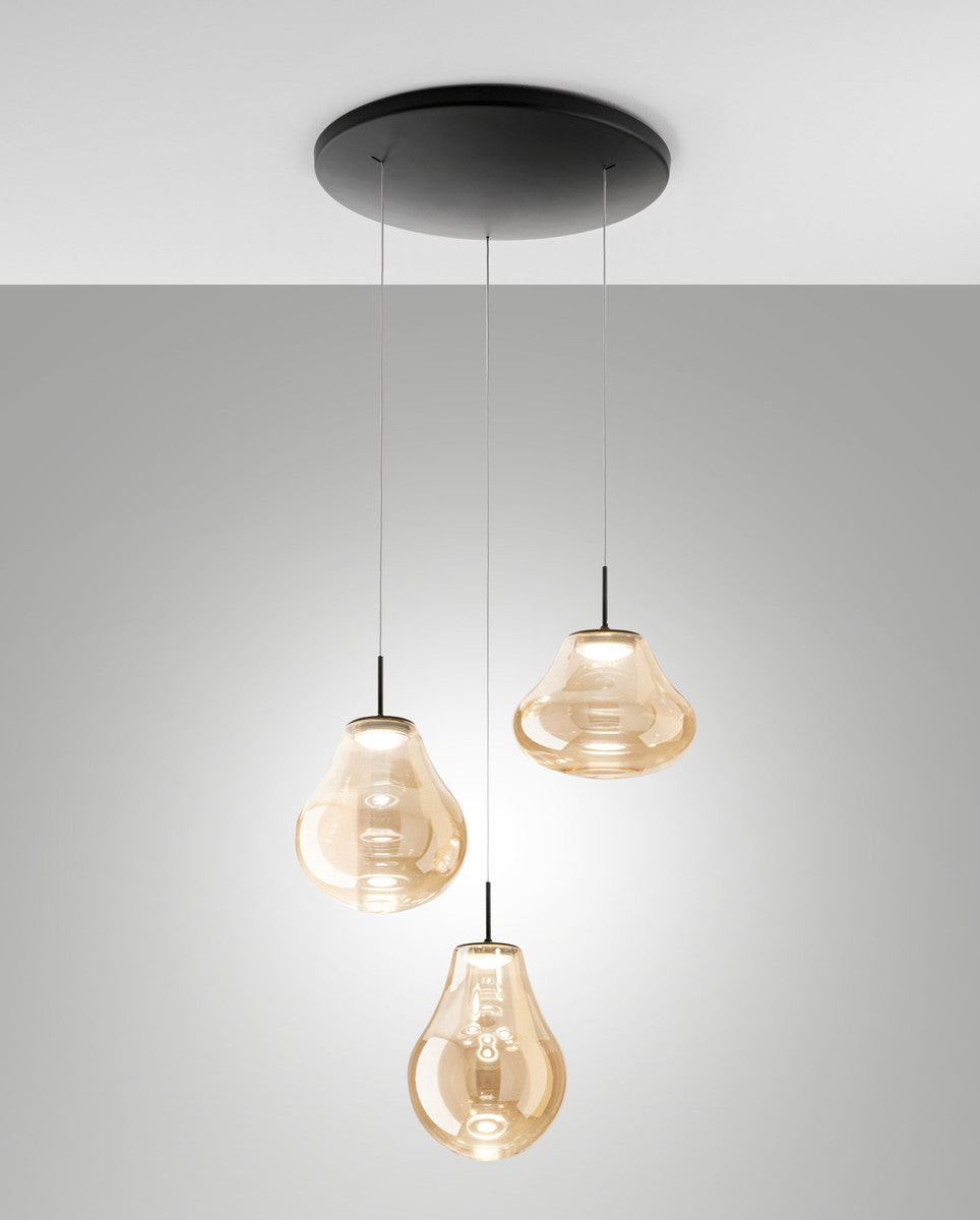 Showroom Designix Lyon