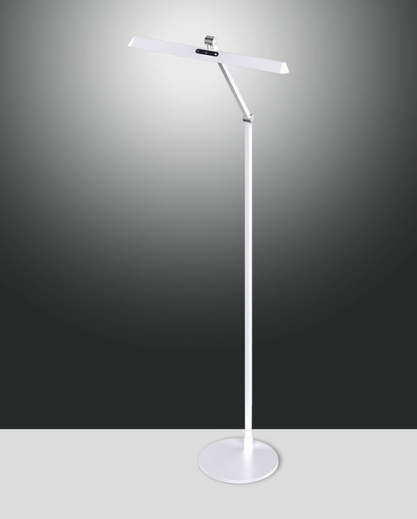 Lampadaire salon | Beba
