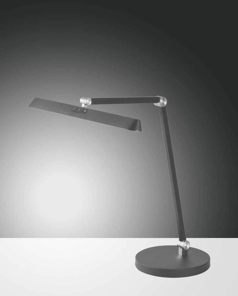 Lampe de chevet | Rosselaro