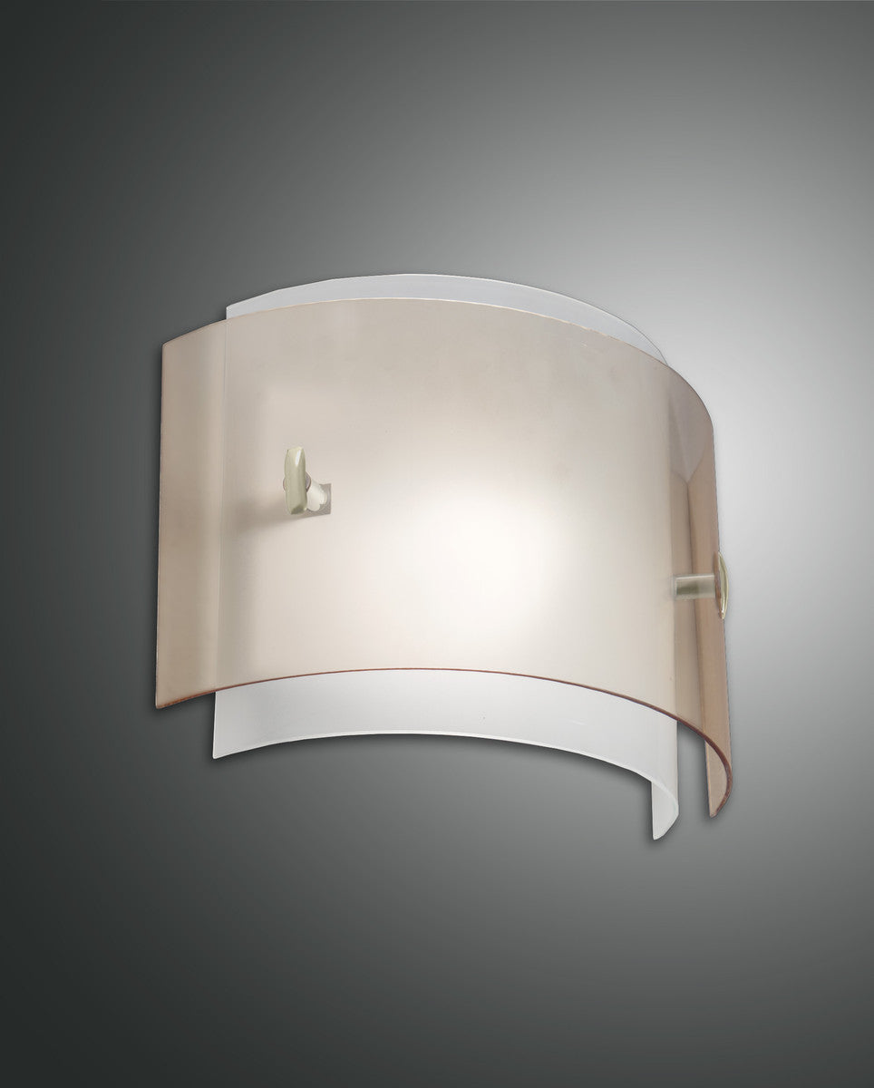 Showroom Designix Lyon