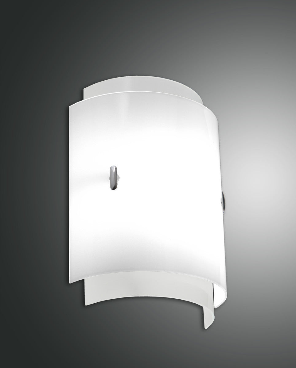 Showroom Designix Lyon