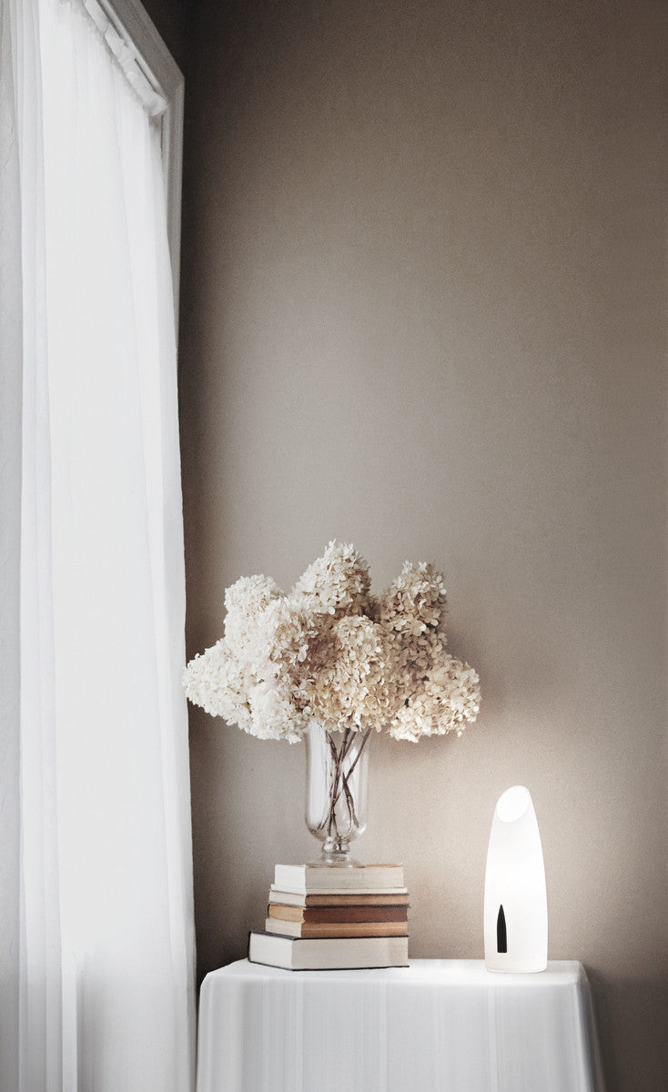 Lampe de chevet | Victoria Blanche