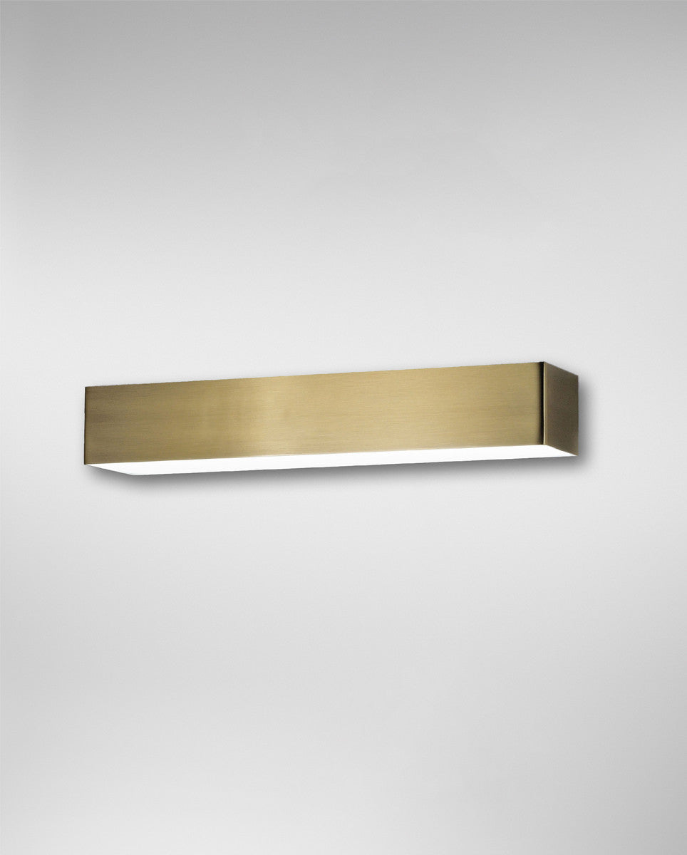 Showroom Designix Lyon