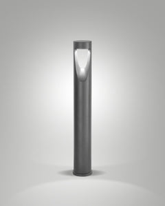 Luminaire extérieur | TEO H 80 cm
