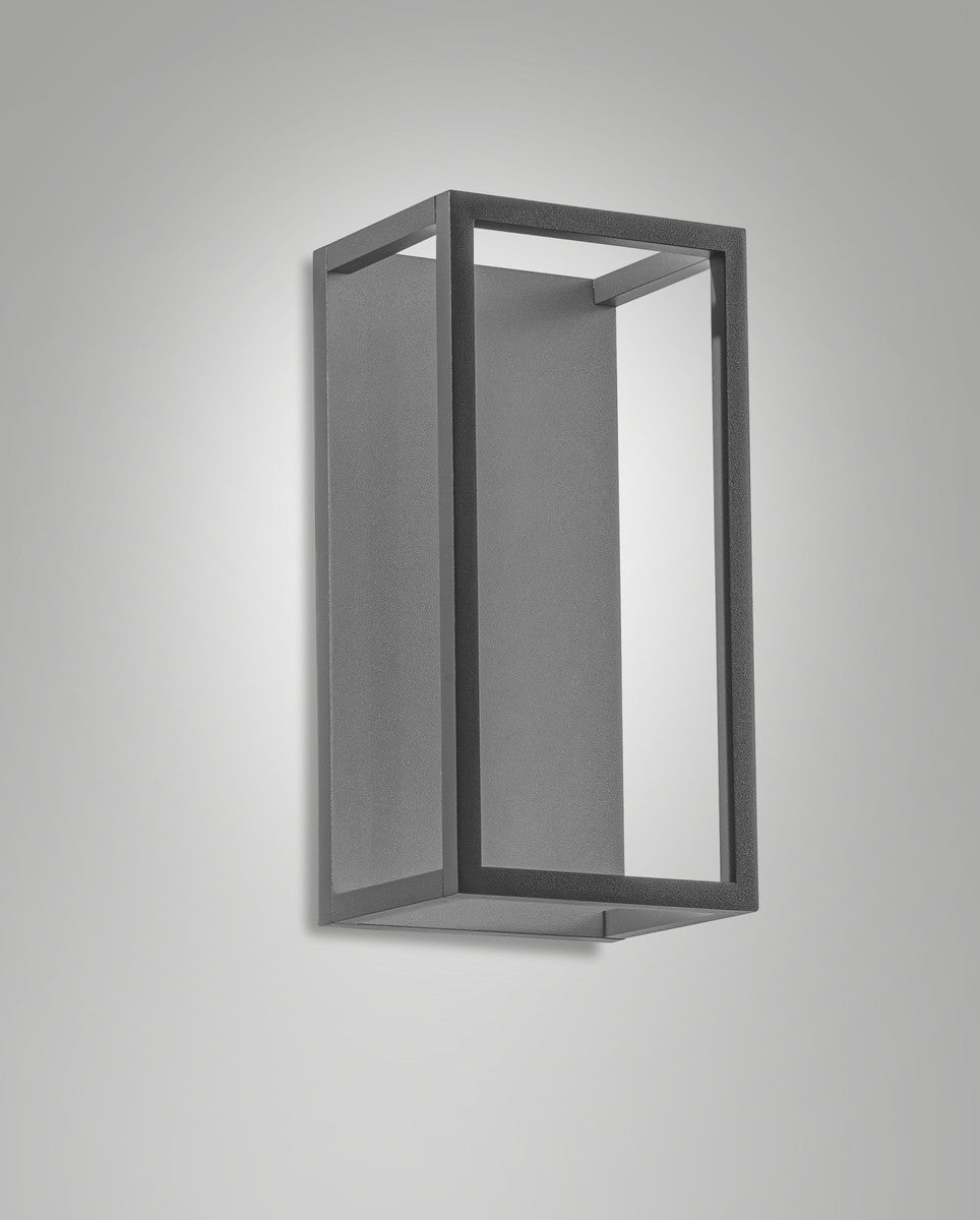 Showroom Designix Lyon