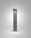 Luminaire extérieur | Swen